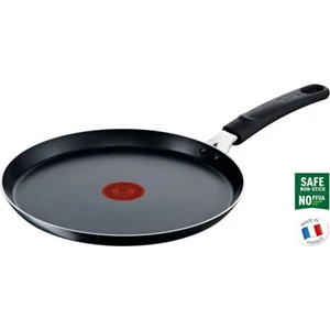 B58210 Simplicity+ Krep Tavası 25 cm - 2100122386