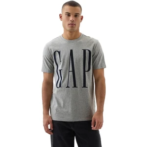 Everyday Soft Gap Logo T-Shirt - 866774