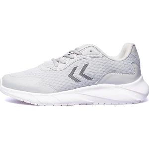 Unisex Spor Ayakkabı 900721-1100