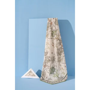 Kadın Spring Soft Limira Eşarp