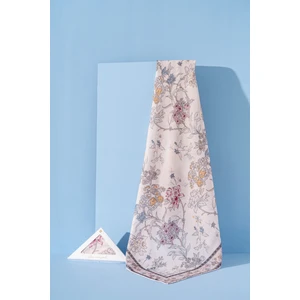 Kadın Spring Soft Limira Eşarp