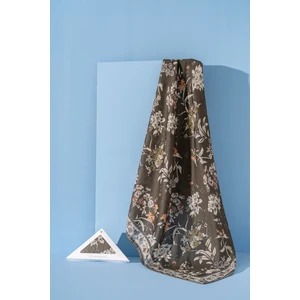 Kadın Spring Soft Limira Eşarp