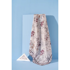 Kadın Spring Soft Limira Eşarp