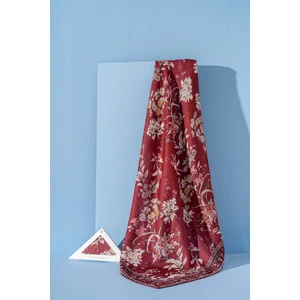 Kadın Spring Soft Limira Eşarp