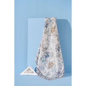 Kadın Spring Soft Limira Eşarp