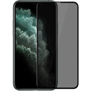 Iphone 11 Pro Max (6.5'') Hayalet Seramik Ekran Koruyucu