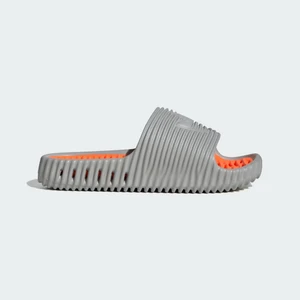 Adilette 25 Erkek Terlik