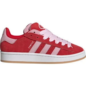 Adidas Originals JQ5743 Campus 00s Shoes