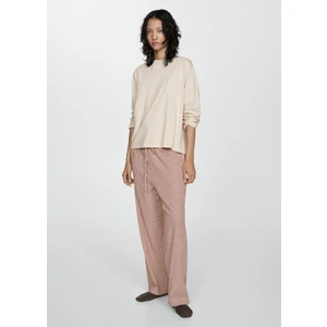 Pijama