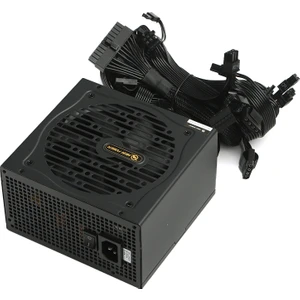 High Power Performance Atx 3.1 1000W 80+ Gold Pcıe 5.1 Atx Güç Kaynağı (HP1-S21000GD-F12S)