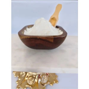 Mervey Baharat Salep (Sahlep) 250 Gr