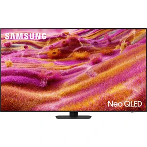 65QN90F 65'' 165 Ekran Uydu Alıcılı 4K Ultra HD Tizen Smart QLED TV