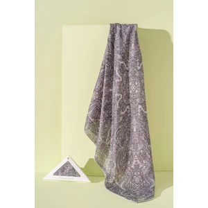 Kadın Spring Soft Barissa Eşarp