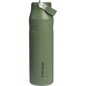 Iceflow Flip Straw Su Termosu 1.06 Lt