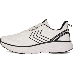 Ultra Erkek Spor Ayakkabı Beyaz 900820-9001