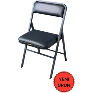 Hey Modüler Mobilya Hey Katlanır Kamp Sandalyesi Piknik Sandalyesi