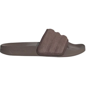 Adidas Kadın  Kahverengi  Terlik Adılette Noshower JP5190