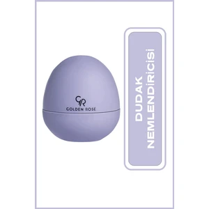 Golden Rose gr Lip Butter Nemlendirici