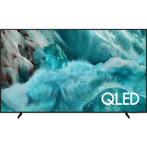 55Q7FA 55'' 139 Ekran Uydu Alıcılı 4K Ultra HD Tizen Smart QLED TV