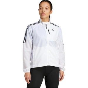 Adidas Kadın  Beyaz  Ceket Otr E Jacket W JD7755