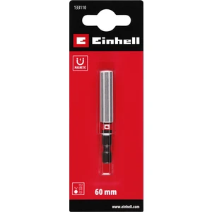 Manyetik Bits Tutucu 1/4 x 60 mm