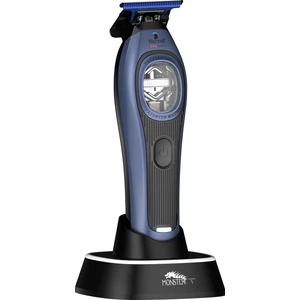 Monster T Profesyonel Tıraş Makinesi
