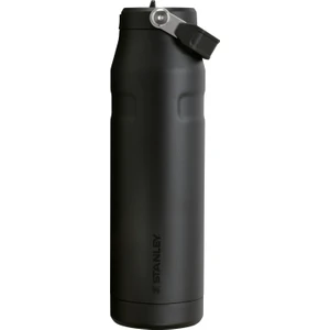 Iceflow Flip Straw Su Termosu 1.06 Lt
