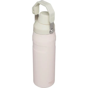 Iceflow Fast Flow Su Termosu 0.7 Lt Pudra