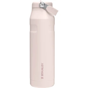 Iceflow Flip Straw Su Termosu 1.6 Lt Pudra