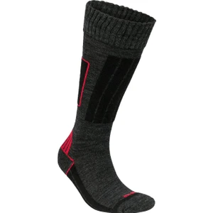 Merino Wool Ski Socks Çorap