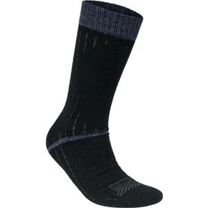 Wool Outdoor Scock Çorap