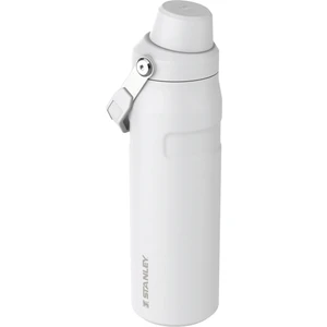 Iceflow Fast Flow Su Termosu 0.7 Lt Beyaz