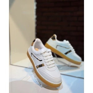 kadın spor ayakkabı