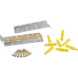 Klima Iç Ünite Askı Aparatı