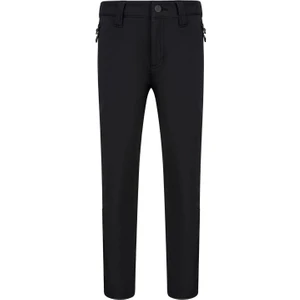 Sand Softshell Çocuk Pantolonu