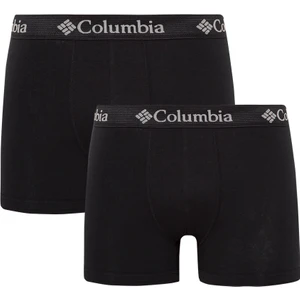 Boxer Trunk