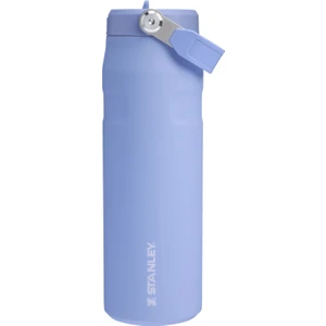 Iceflow Flip Straw Su Termosu 0.7 Lt Lila