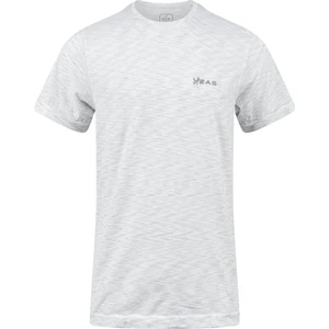 Talent Seamless T-Shirt Beyaz