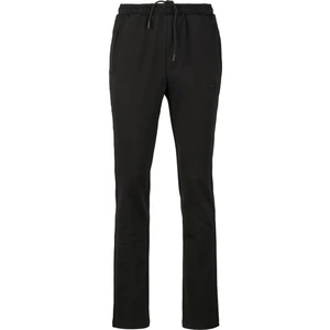 Odis Erkek Interlok Tek Alt