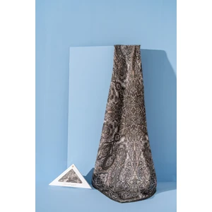 Kadın Spring Soft Barissa Eşarp