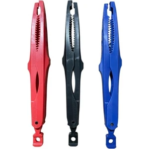 22CM Lrf Maşası