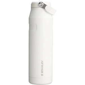 Iceflow Flip Straw Su Termosu 1.6 Lt Beyaz