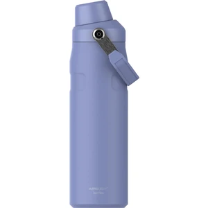 Iceflow Fast Flow Su Termosu 0.7 Lt Lila