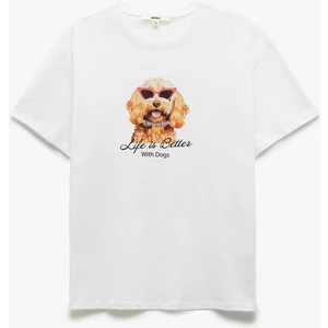 TSHIRT SS