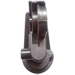 Ufo Boyun Çevirme Üniversal