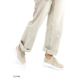 Kadın Triko Yürüyüş Yazlık Spor Ayakkabı Mİ5Y/S1012