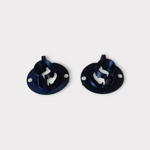 Berlingo-Rifter-Combo Kolçak Plastiği