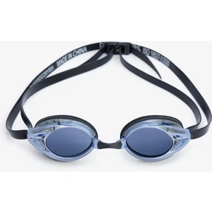 Sea Siyah Deniz Gözlüğü