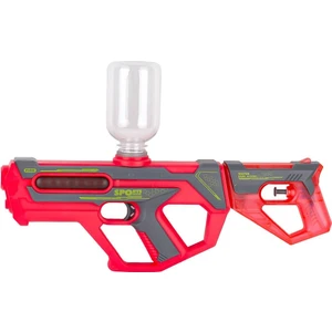 Birlik Toys 1003 Şarjlı Işıklı Su Tabancası 2ın1