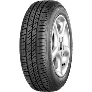 185/60 R14 82T Perfecta Oto Yaz Lastiği(Üretim Yılı: 2025)
